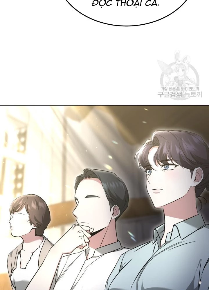 Sống Lại Lần Nữa Chapter 21 - Trang 2