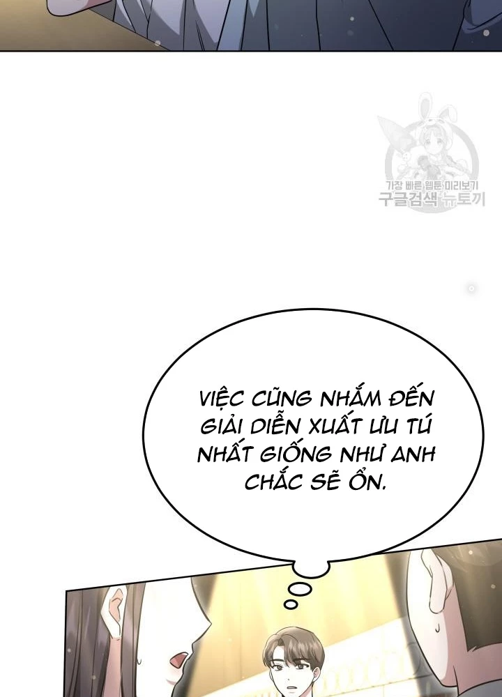 Sống Lại Lần Nữa Chapter 21 - Trang 2