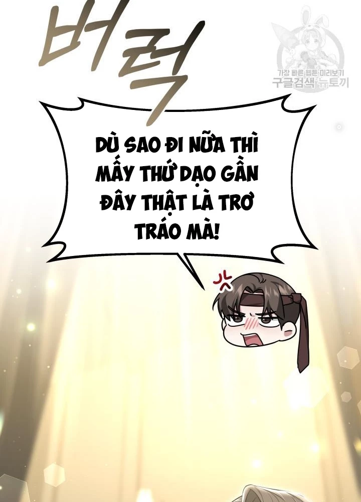 Sống Lại Lần Nữa Chapter 21 - Trang 2