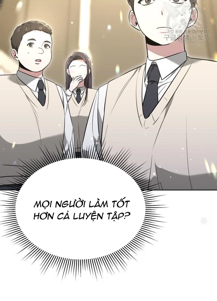 Sống Lại Lần Nữa Chapter 21 - Trang 2