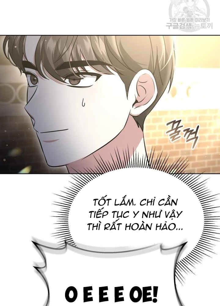 Sống Lại Lần Nữa Chapter 21 - Trang 2