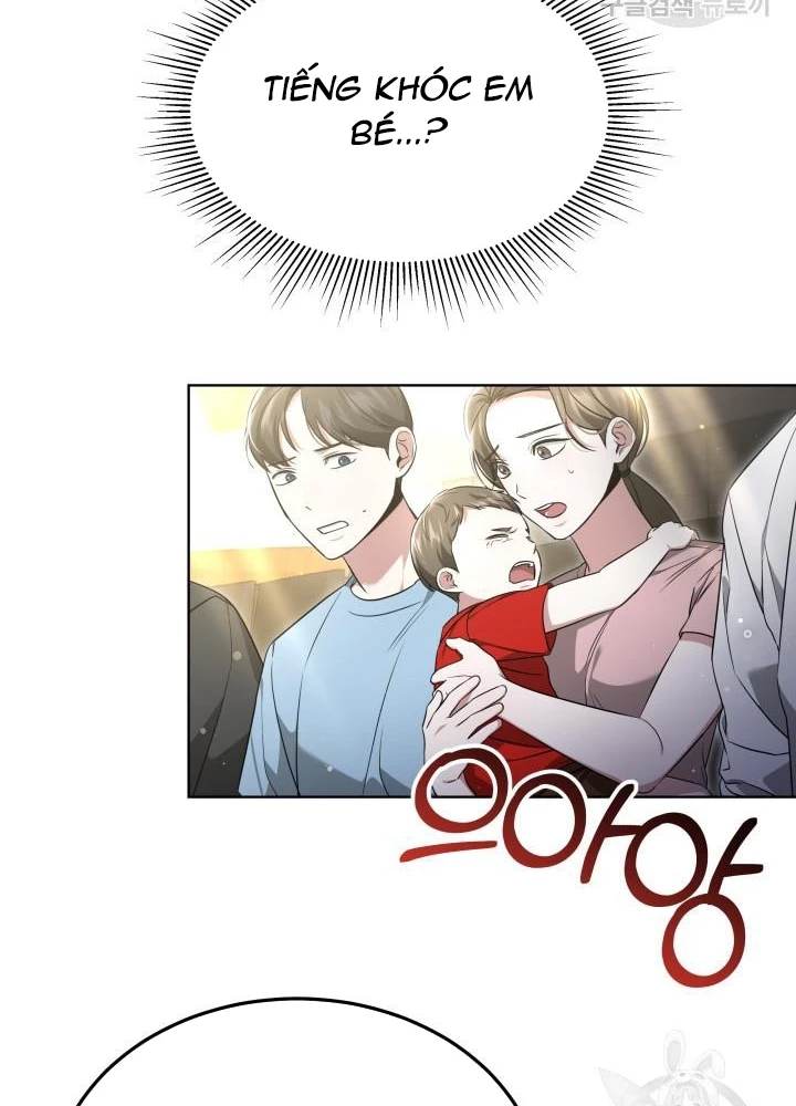 Sống Lại Lần Nữa Chapter 21 - Trang 2