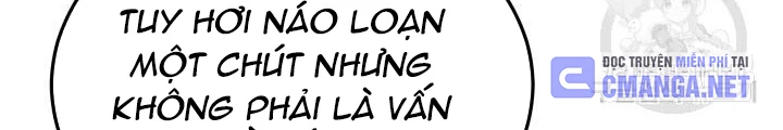 Sống Lại Lần Nữa Chapter 21 - Trang 2