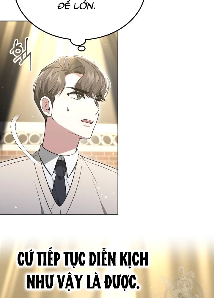 Sống Lại Lần Nữa Chapter 21 - Trang 2