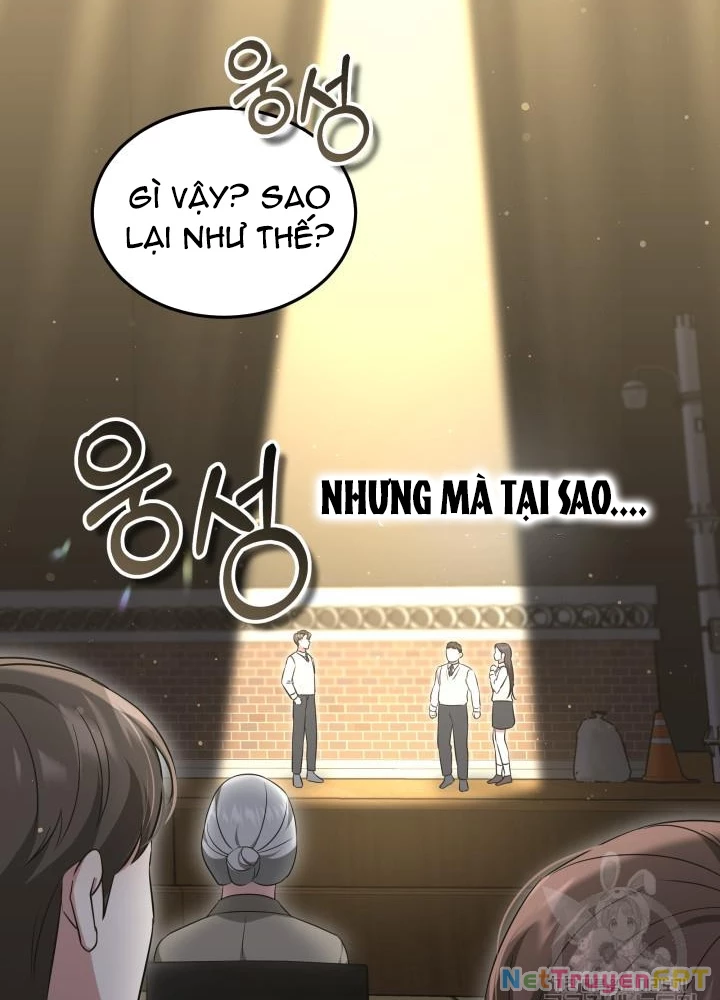Sống Lại Lần Nữa Chapter 21 - Trang 2