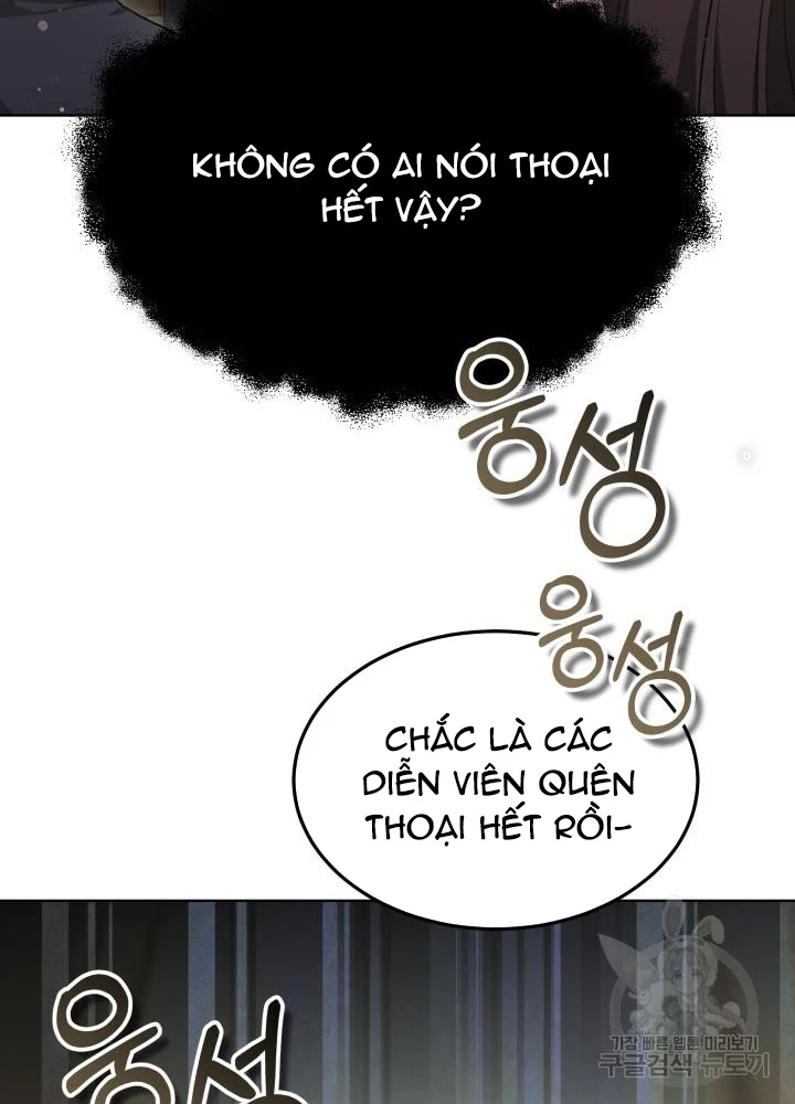 Sống Lại Lần Nữa Chapter 21 - Trang 2