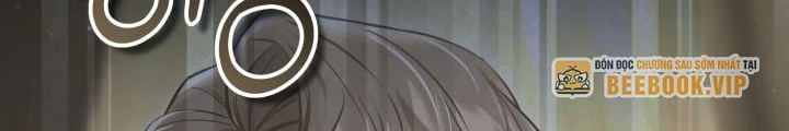 Sống Lại Lần Nữa Chapter 21 - Trang 2