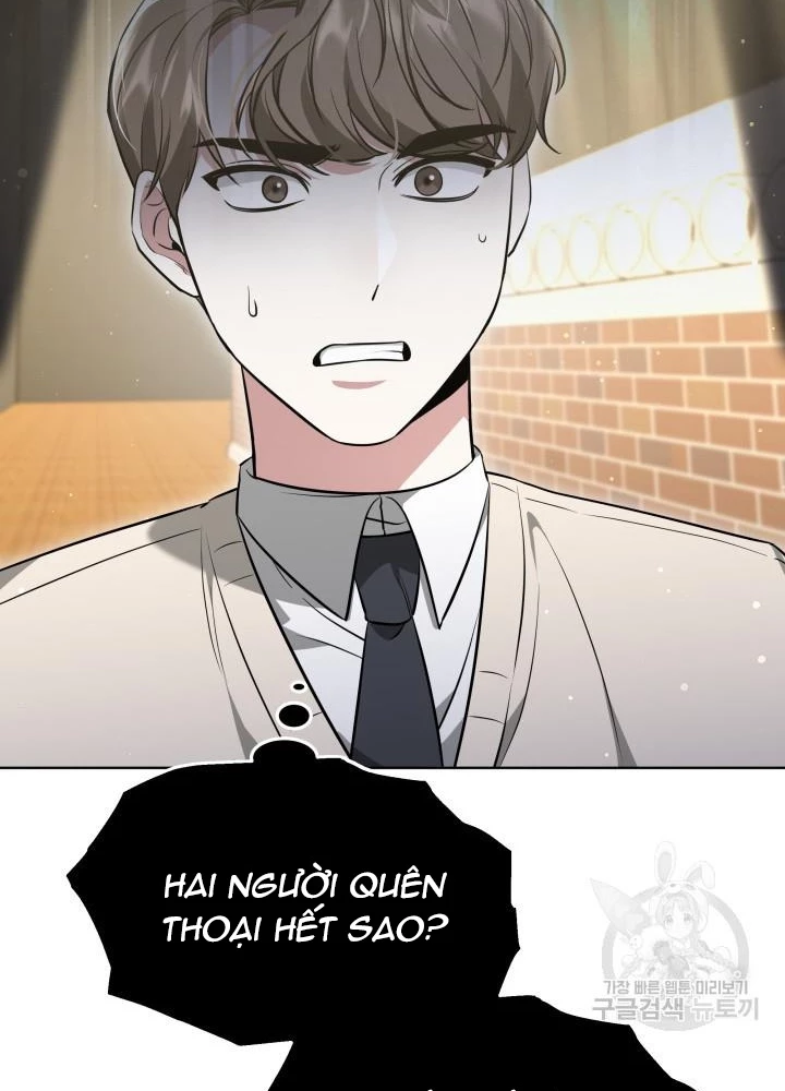 Sống Lại Lần Nữa Chapter 21 - Trang 2