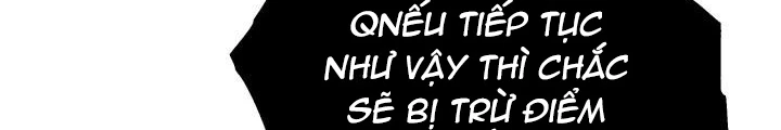 Sống Lại Lần Nữa Chapter 21 - Trang 2