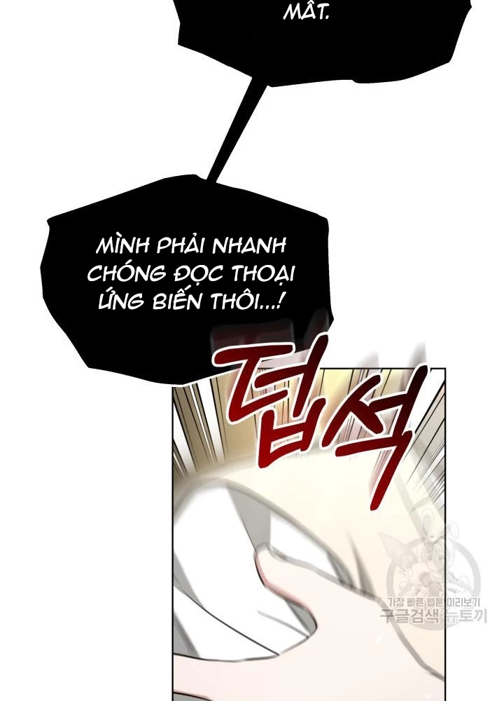 Sống Lại Lần Nữa Chapter 21 - Trang 2