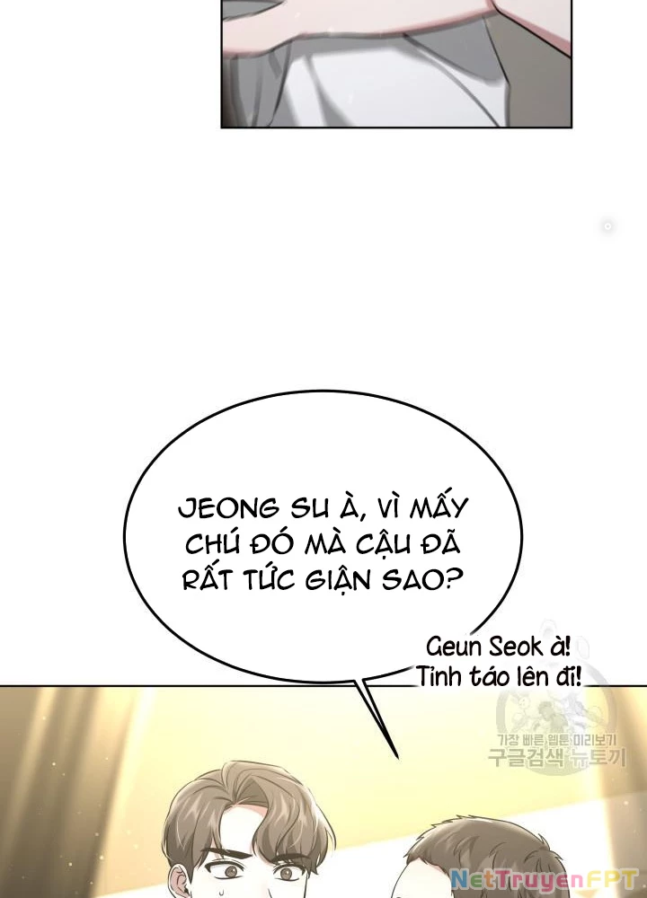 Sống Lại Lần Nữa Chapter 21 - Trang 2
