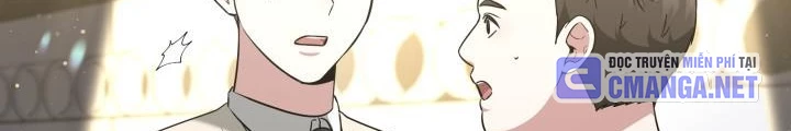 Sống Lại Lần Nữa Chapter 21 - Trang 2