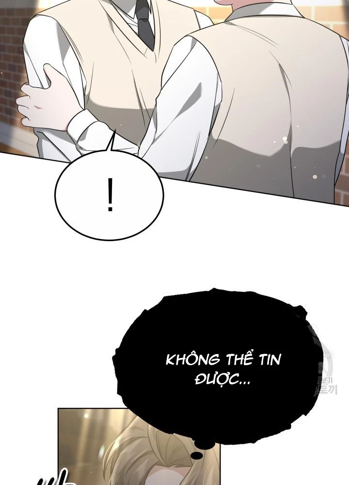 Sống Lại Lần Nữa Chapter 21 - Trang 2
