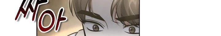 Sống Lại Lần Nữa Chapter 21 - Trang 2