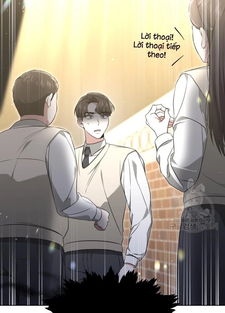 Sống Lại Lần Nữa Chapter 21 - Trang 2