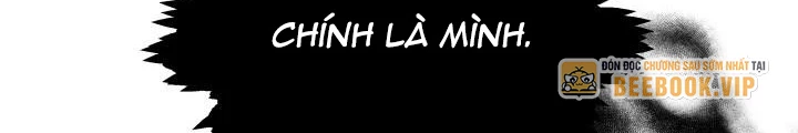 Sống Lại Lần Nữa Chapter 21 - Trang 2