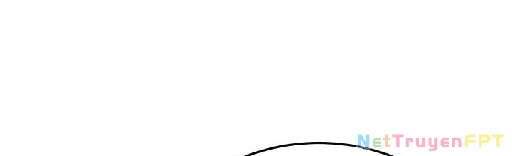 Sống Lại Lần Nữa Chapter 21 - Trang 2