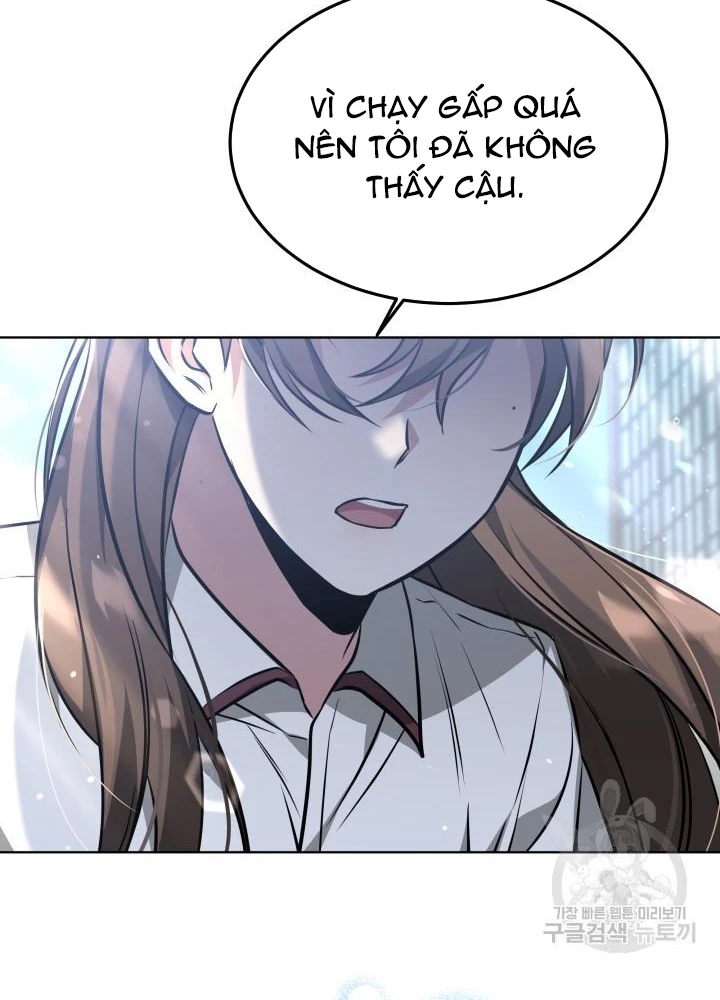 Sống Lại Lần Nữa Chapter 21 - Trang 2