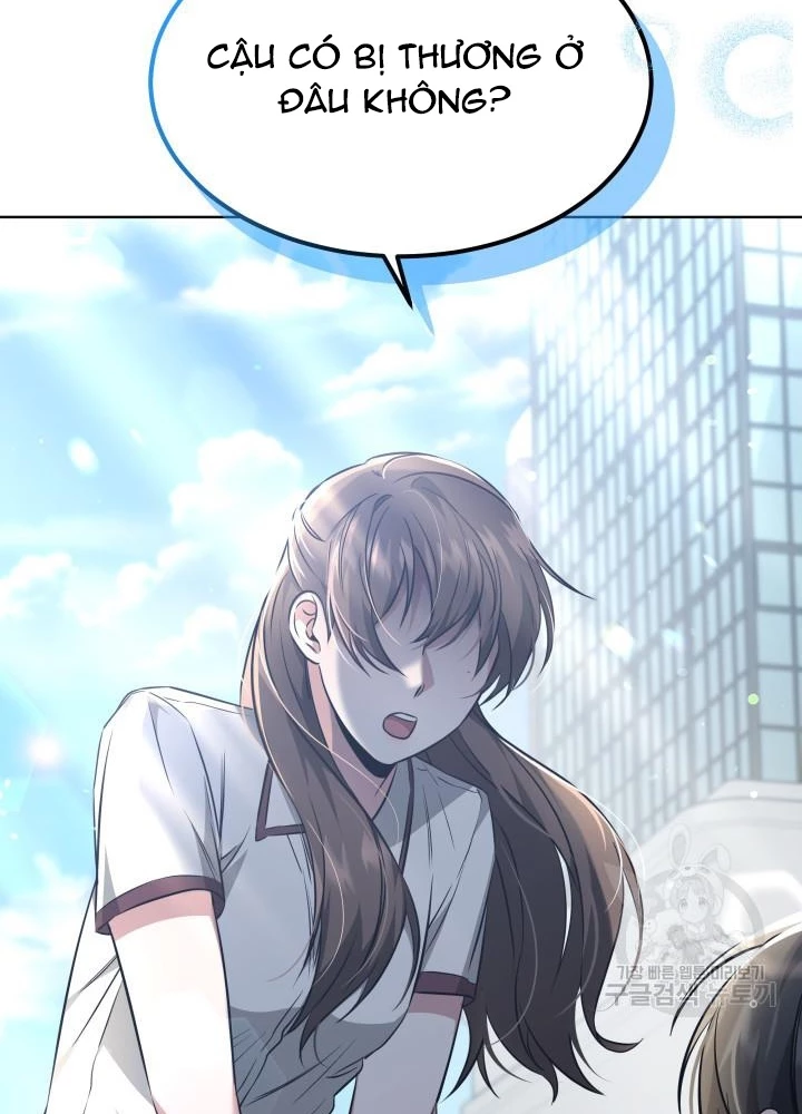 Sống Lại Lần Nữa Chapter 21 - Trang 2
