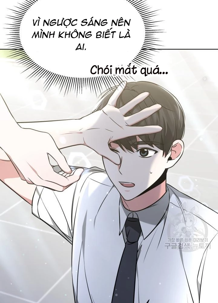 Sống Lại Lần Nữa Chapter 21 - Trang 2