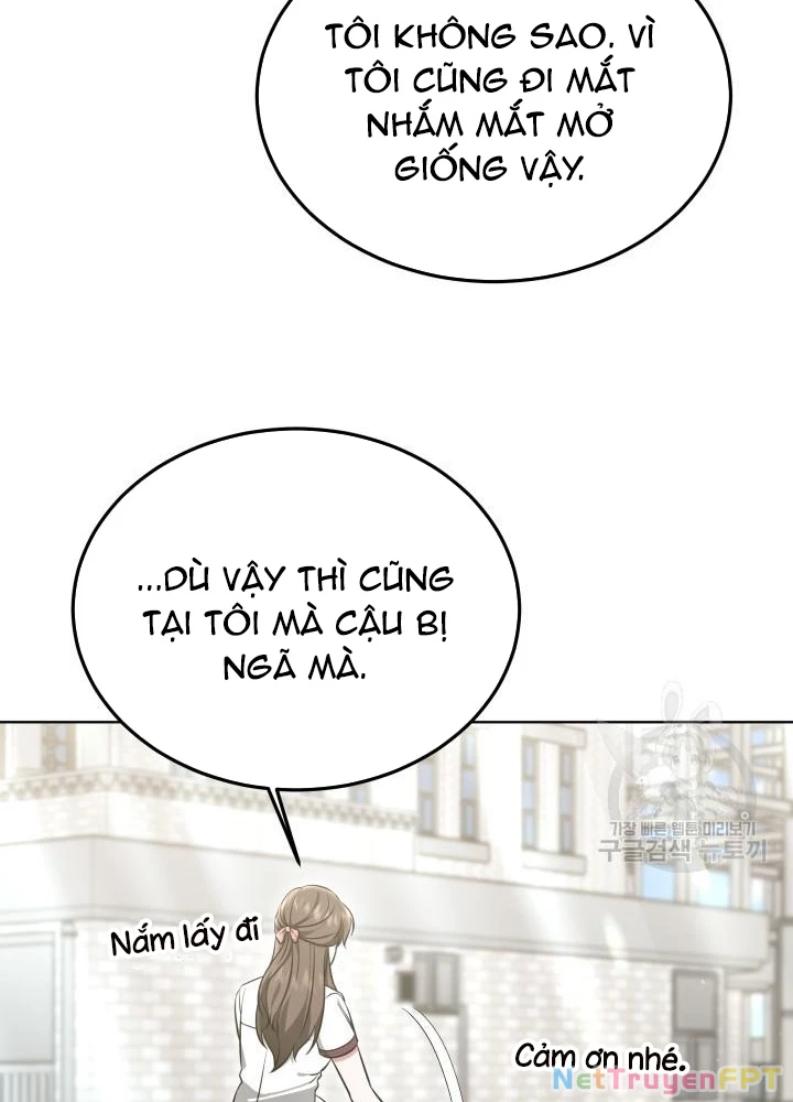 Sống Lại Lần Nữa Chapter 21 - Trang 2