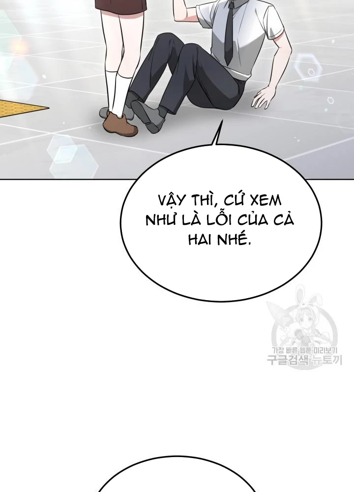 Sống Lại Lần Nữa Chapter 21 - Trang 2