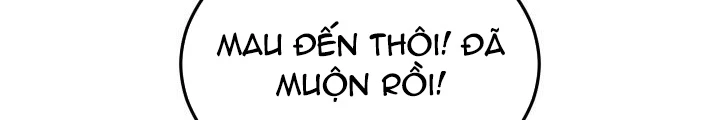 Sống Lại Lần Nữa Chapter 21 - Trang 2