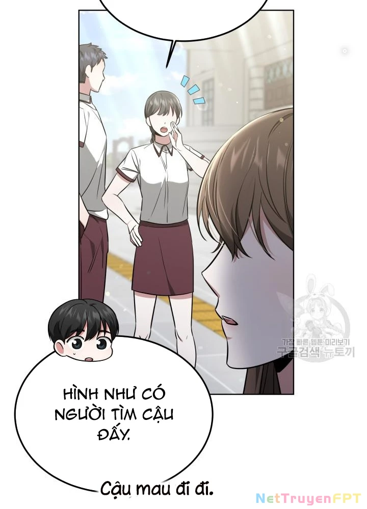 Sống Lại Lần Nữa Chapter 21 - Trang 2