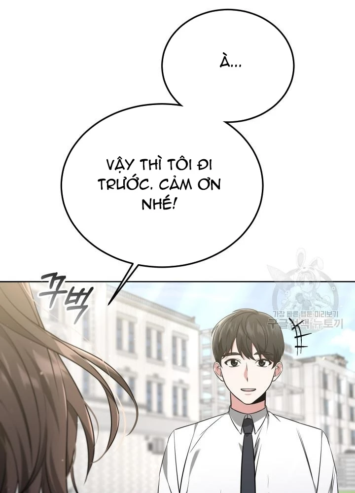 Sống Lại Lần Nữa Chapter 21 - Trang 2