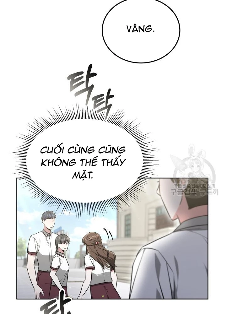 Sống Lại Lần Nữa Chapter 21 - Trang 2