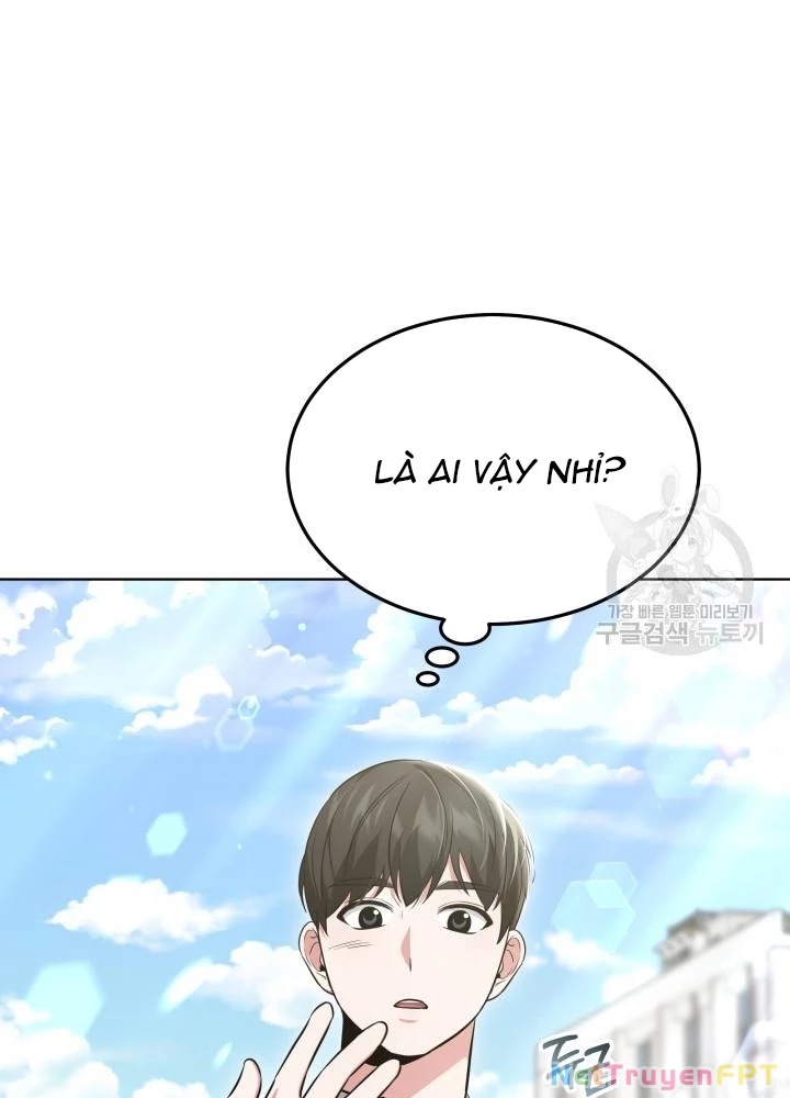 Sống Lại Lần Nữa Chapter 21 - Trang 2