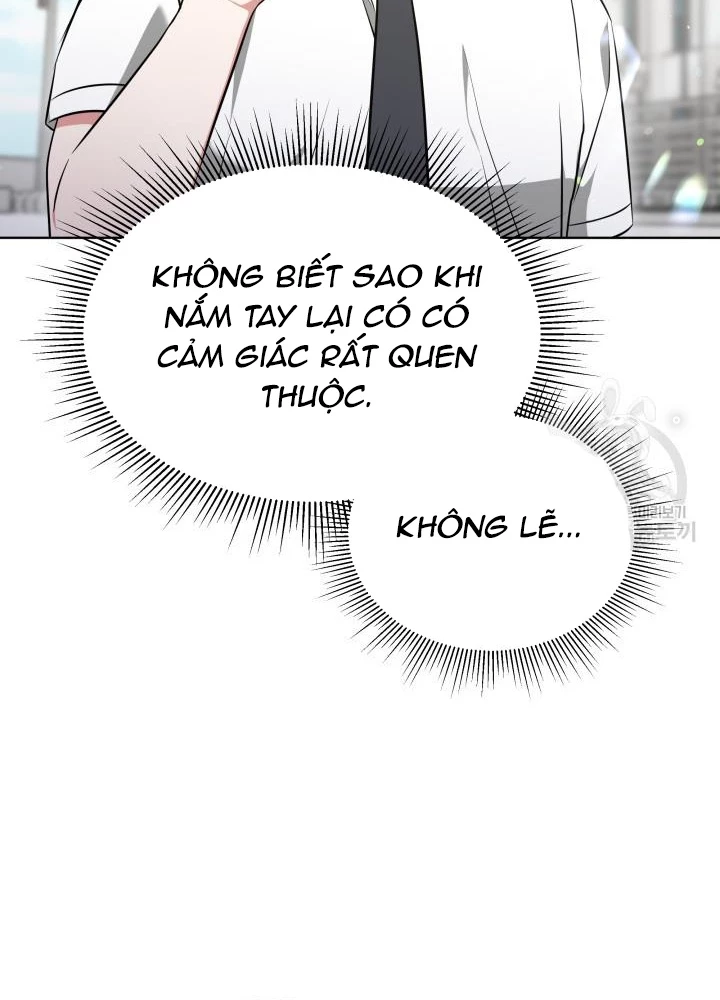Sống Lại Lần Nữa Chapter 21 - Trang 2