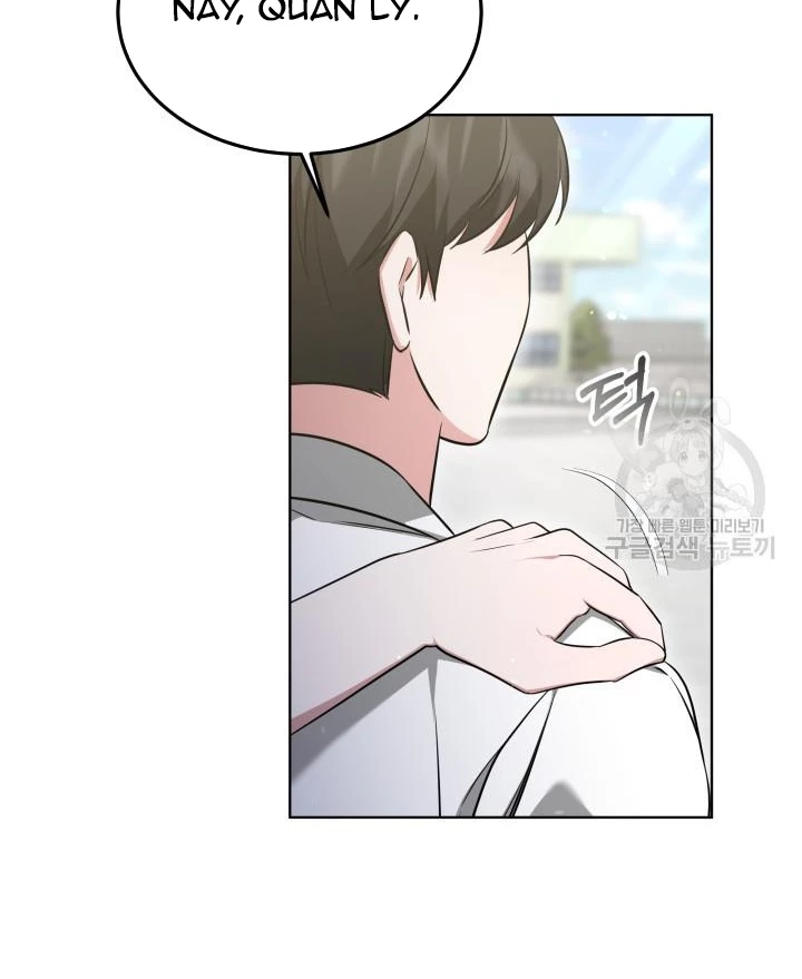 Sống Lại Lần Nữa Chapter 21 - Trang 2