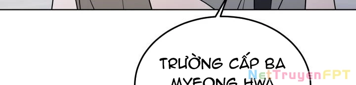Sống Lại Lần Nữa Chapter 21 - Trang 2