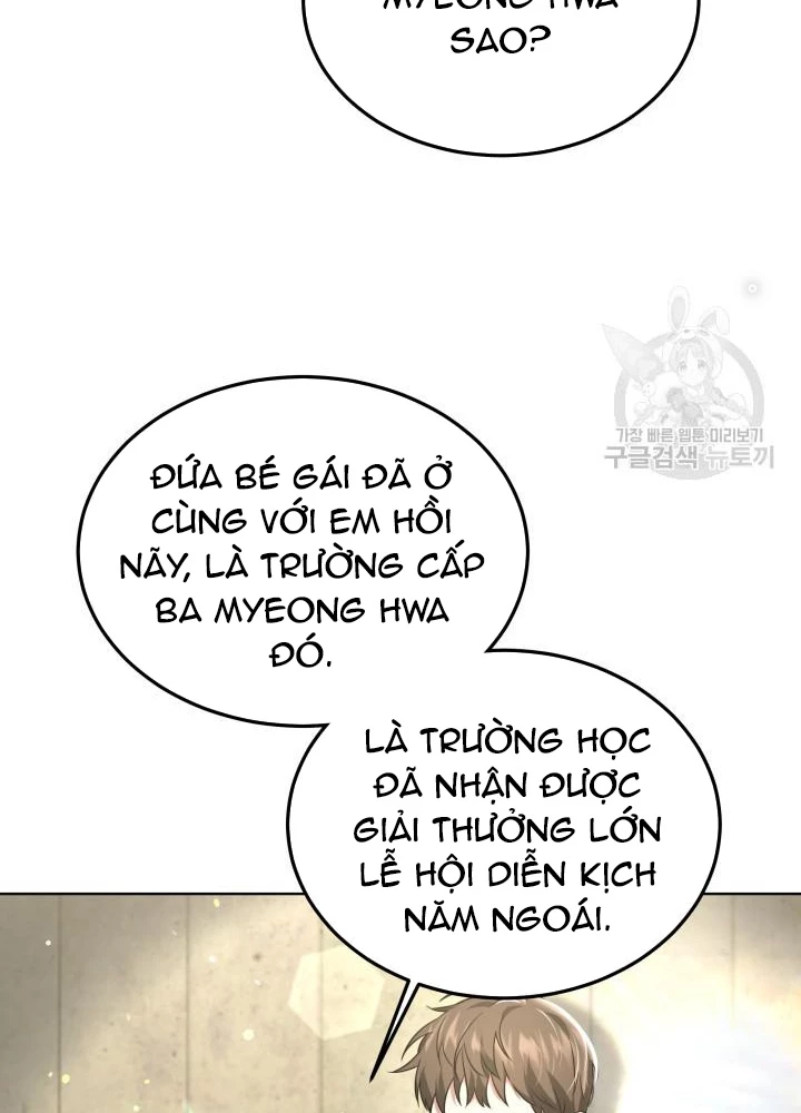 Sống Lại Lần Nữa Chapter 21 - Trang 2