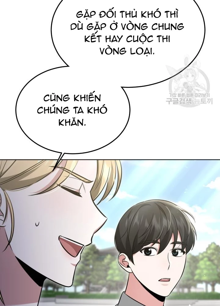 Sống Lại Lần Nữa Chapter 21 - Trang 2