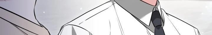 Sống Lại Lần Nữa Chapter 21 - Trang 2