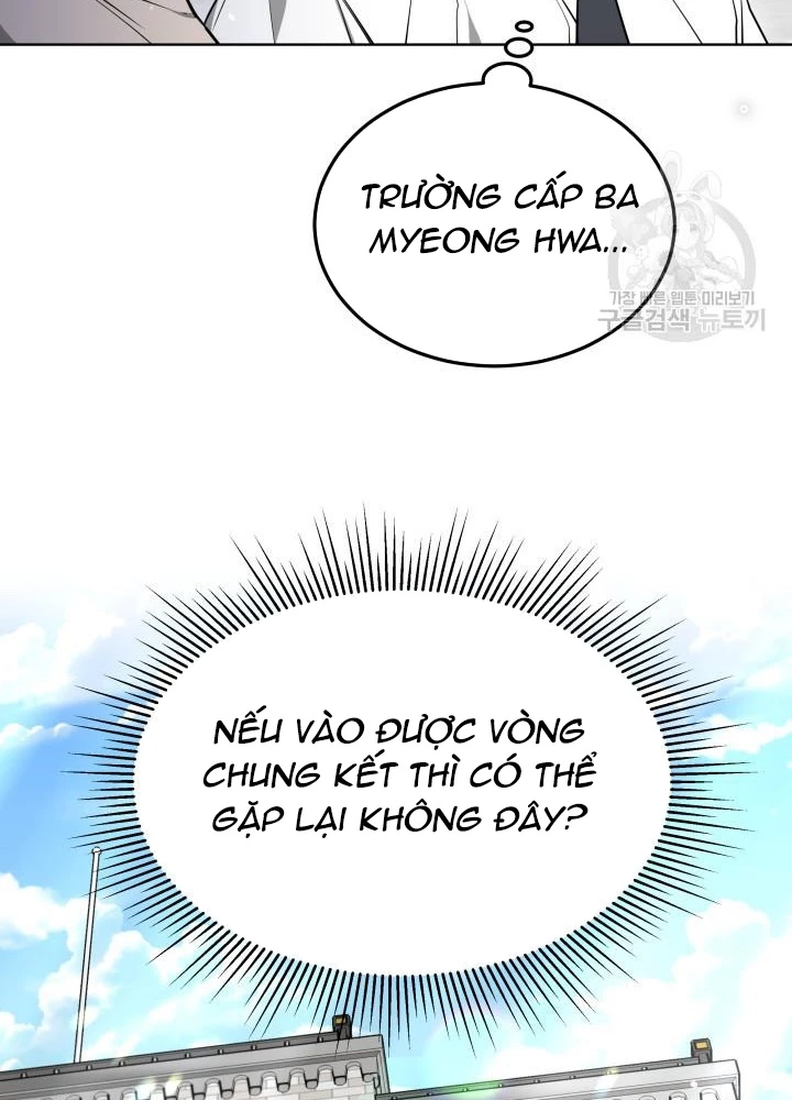 Sống Lại Lần Nữa Chapter 21 - Trang 2