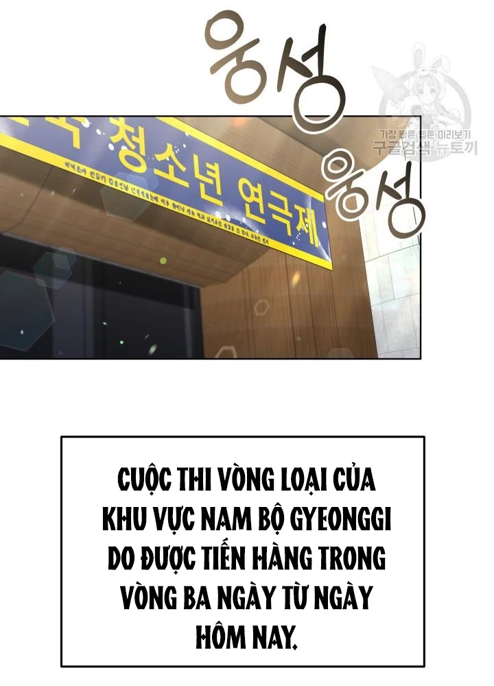 Sống Lại Lần Nữa Chapter 21 - Trang 2