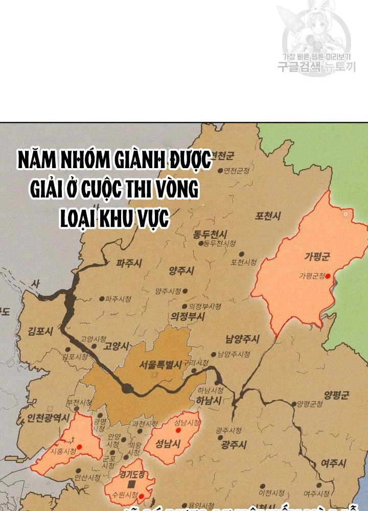 Sống Lại Lần Nữa Chapter 21 - Trang 2