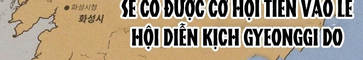 Sống Lại Lần Nữa Chapter 21 - Trang 2