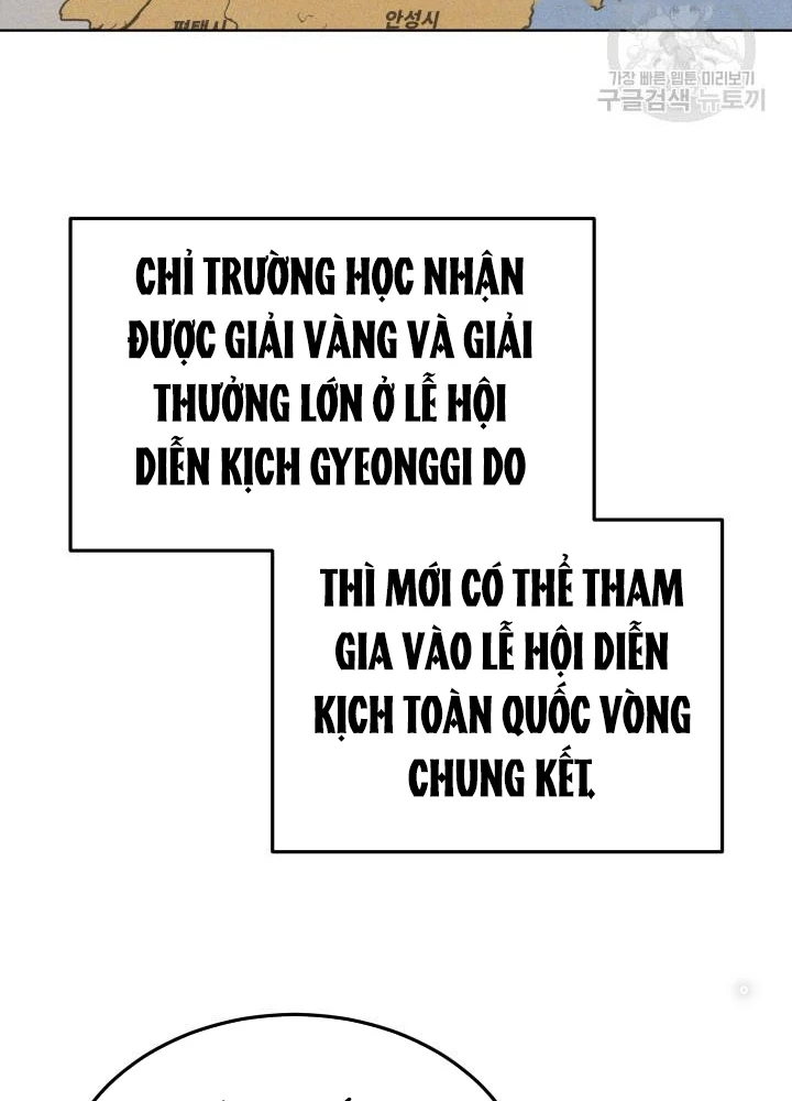 Sống Lại Lần Nữa Chapter 21 - Trang 2