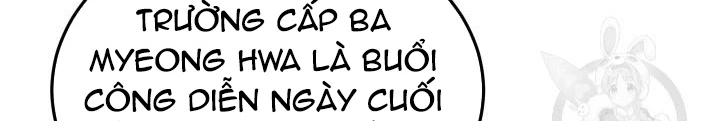 Sống Lại Lần Nữa Chapter 21 - Trang 2
