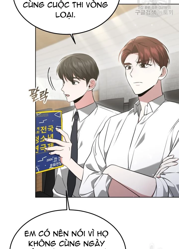Sống Lại Lần Nữa Chapter 21 - Trang 2