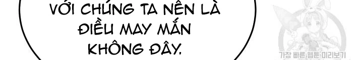 Sống Lại Lần Nữa Chapter 21 - Trang 2