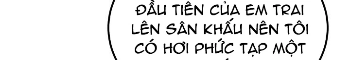 Sống Lại Lần Nữa Chapter 21 - Trang 2