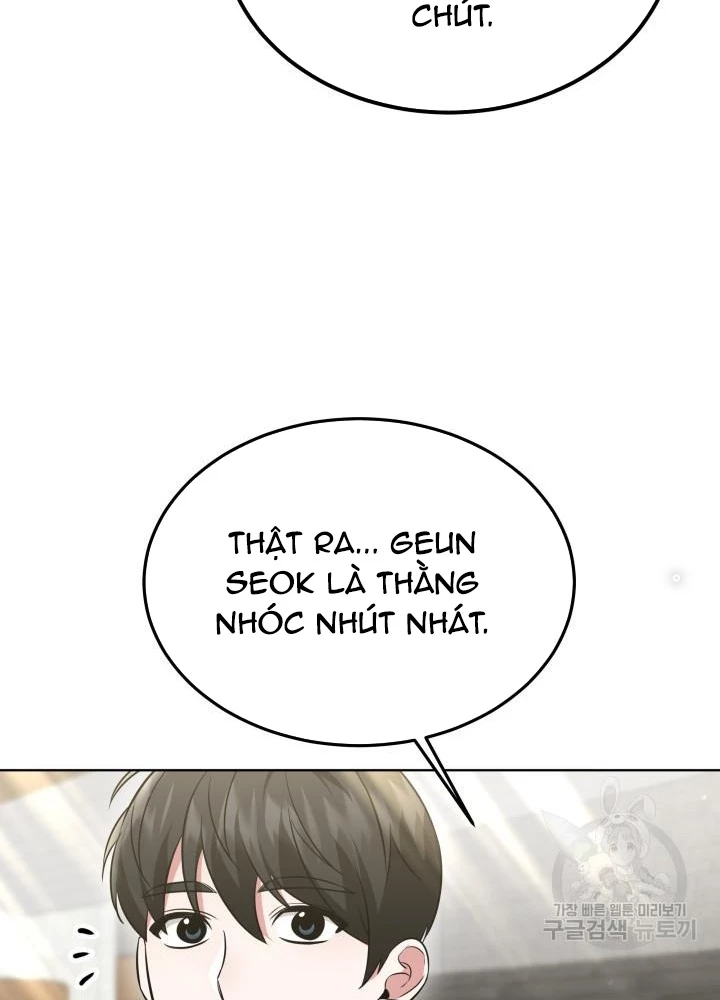 Sống Lại Lần Nữa Chapter 21 - Trang 2