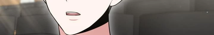 Sống Lại Lần Nữa Chapter 21 - Trang 2