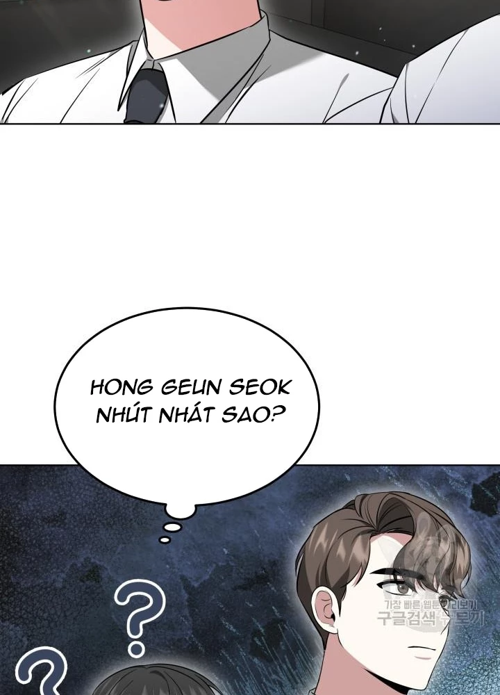 Sống Lại Lần Nữa Chapter 21 - Trang 2
