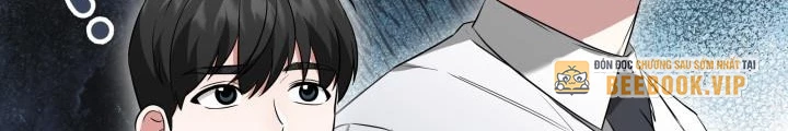 Sống Lại Lần Nữa Chapter 21 - Trang 2